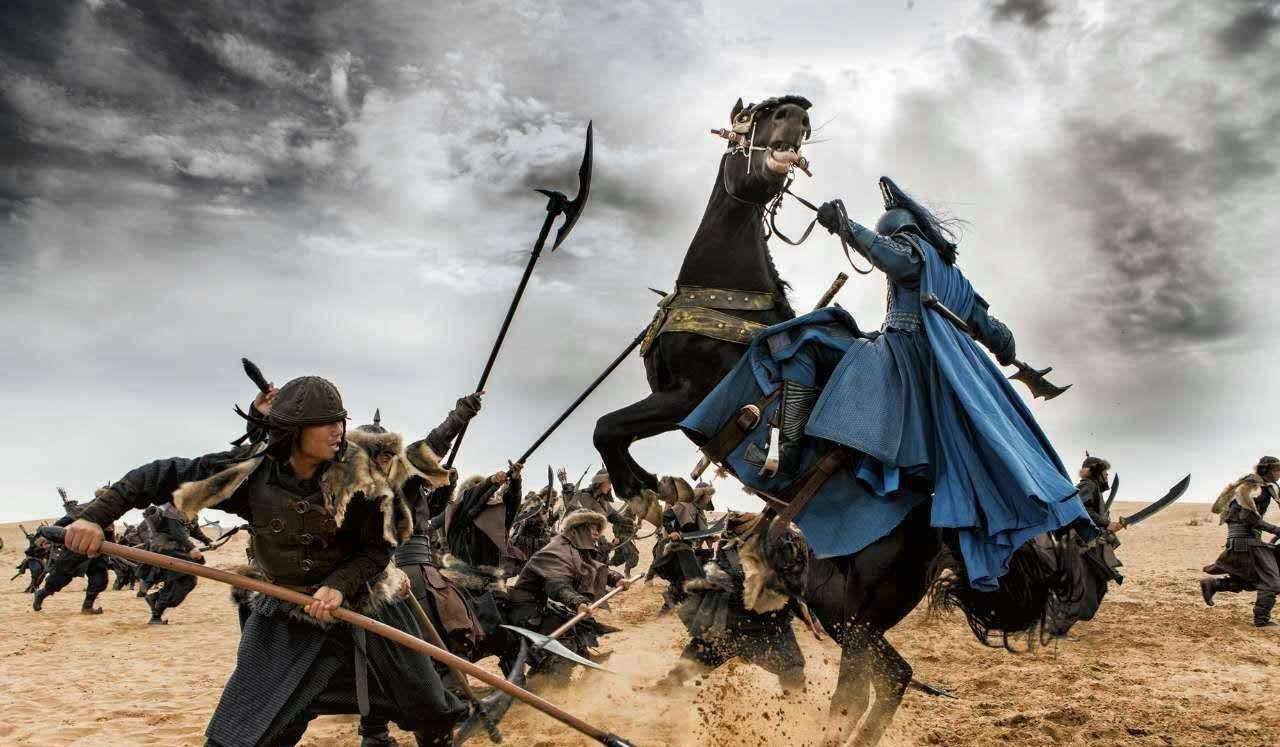 鐗插彛璐╁瓙,鐗茬暅璐╁瓙