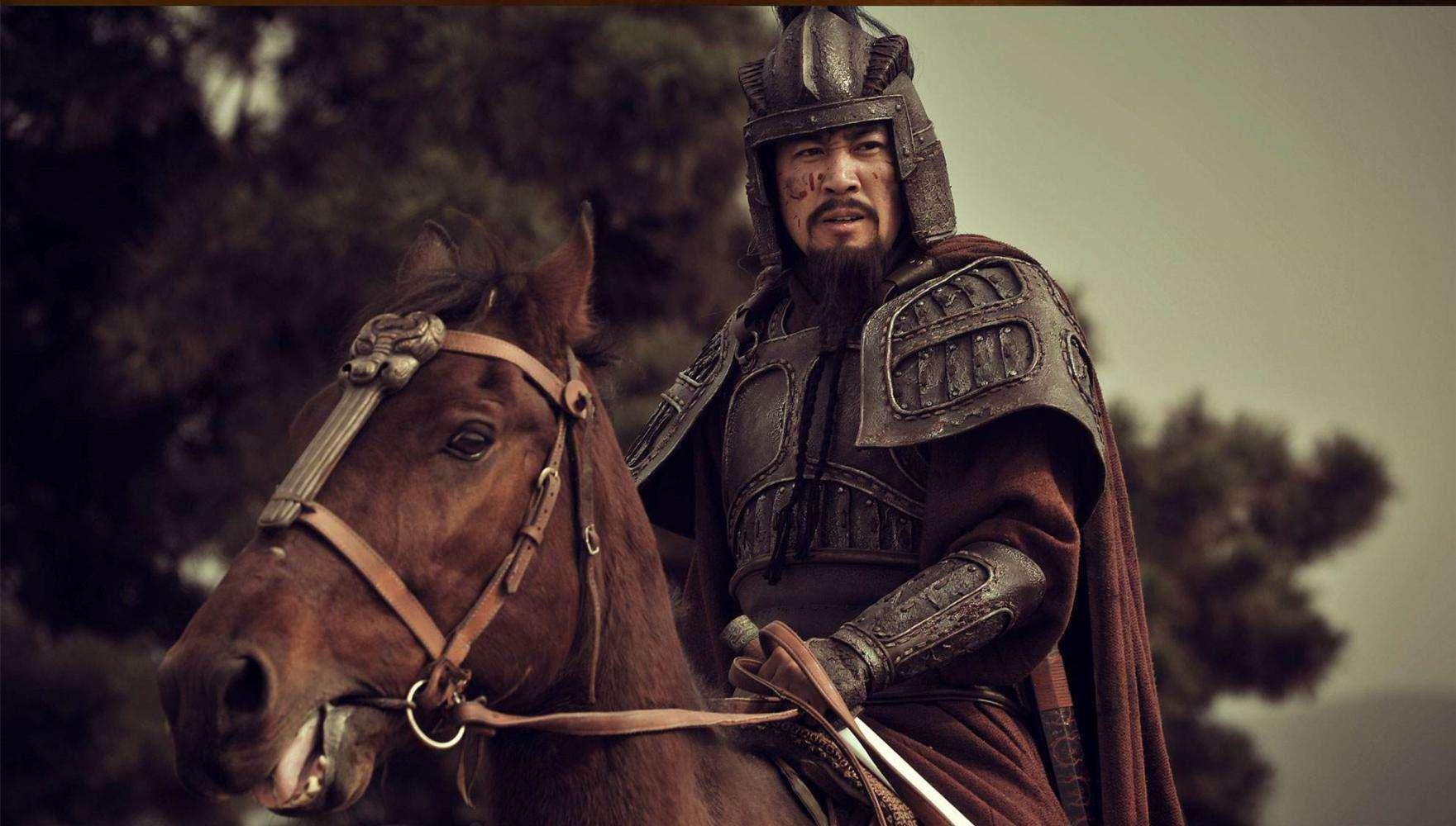 三国刘备攻城怎么获胜,三国时的货币战怎么打