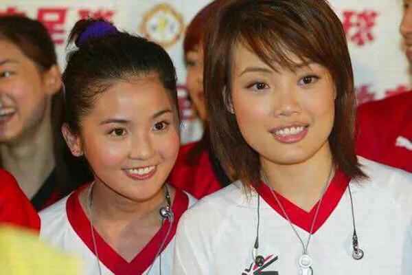 功夫足球十大巅峰之作,功夫足球当年破了多少纪录