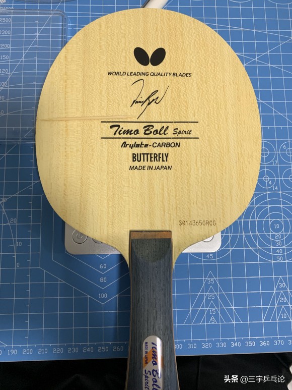 蝴蝶底板绿豆标,蝴蝶绿豆底板