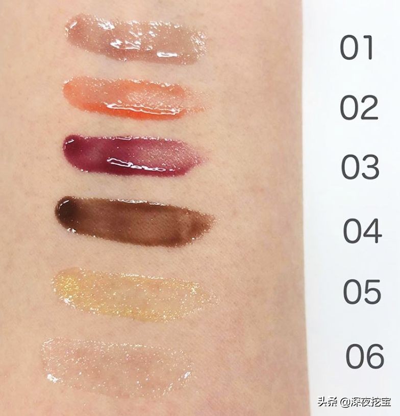 一篇看完2020夏季限定!第4个品牌可爱到犯规,不是猫奴也被迷倒