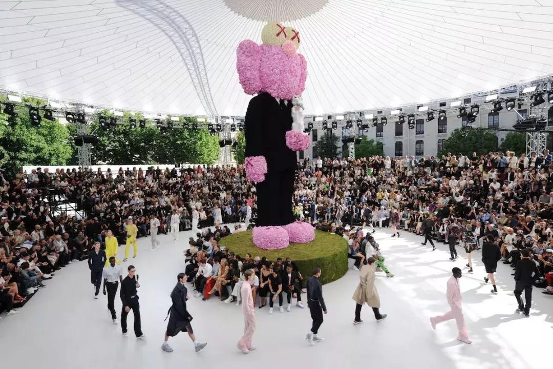 七夕送花送什么花是最有创意的,七夕送花送什么花才好看才浪漫