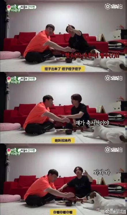 韩国十大最美90后女星,中国公认韩国最美的5位女明星