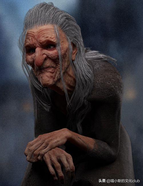 哈利波特洛哈特教授的书,哈利波特洛哈特教授上课