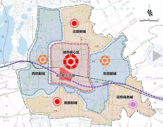 昆山大厂搬迁最新消息,昆山即将搬迁的厂