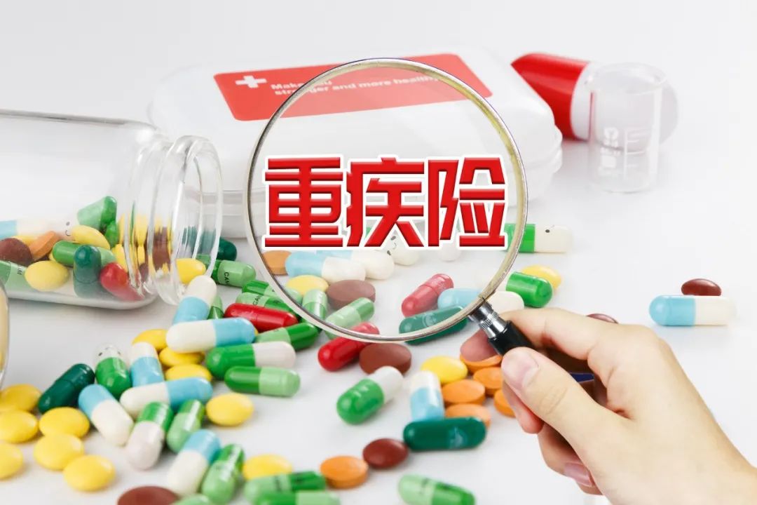 坤鹏论投资价值,坤鹏论价值投资的核心