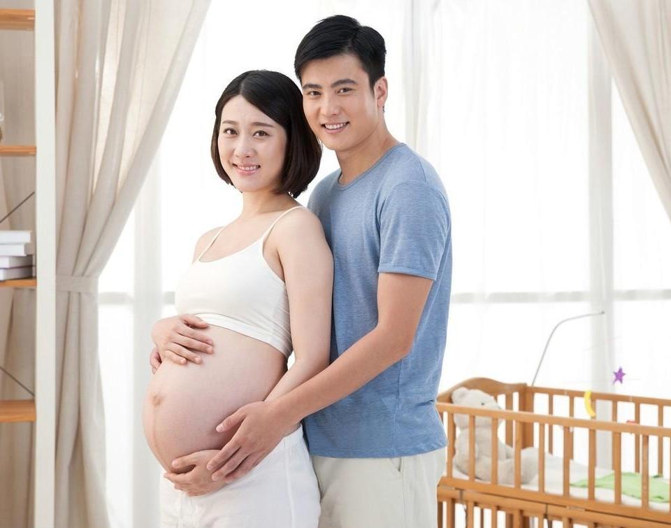 孕期妈妈为啥总是想上厕所？4个方法帮你解决烦恼，最后一招管用