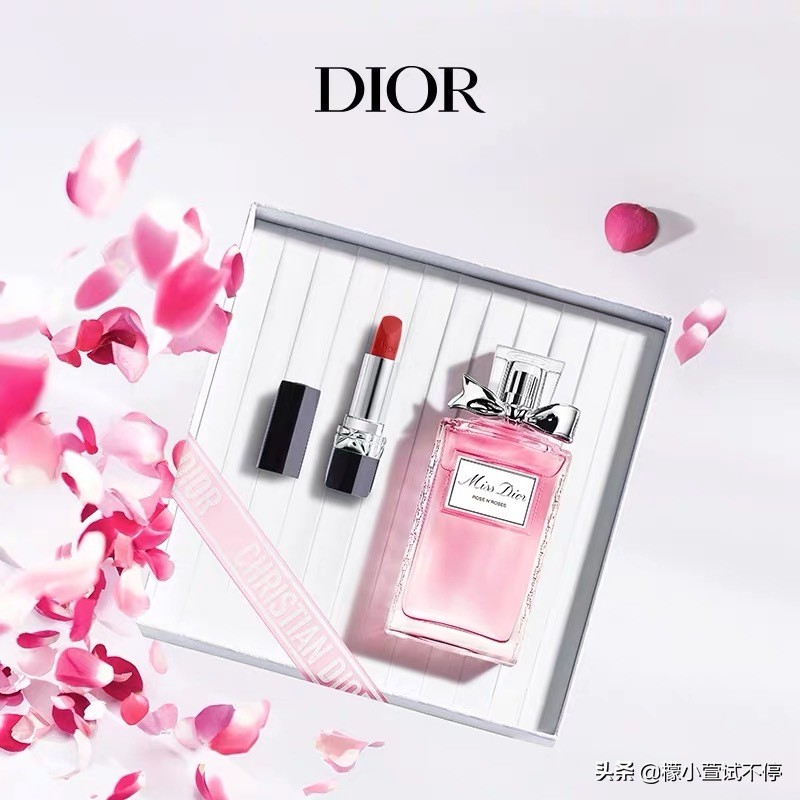 2020七夕节送男朋友礼物推荐,七夕节礼物送男友清单平价