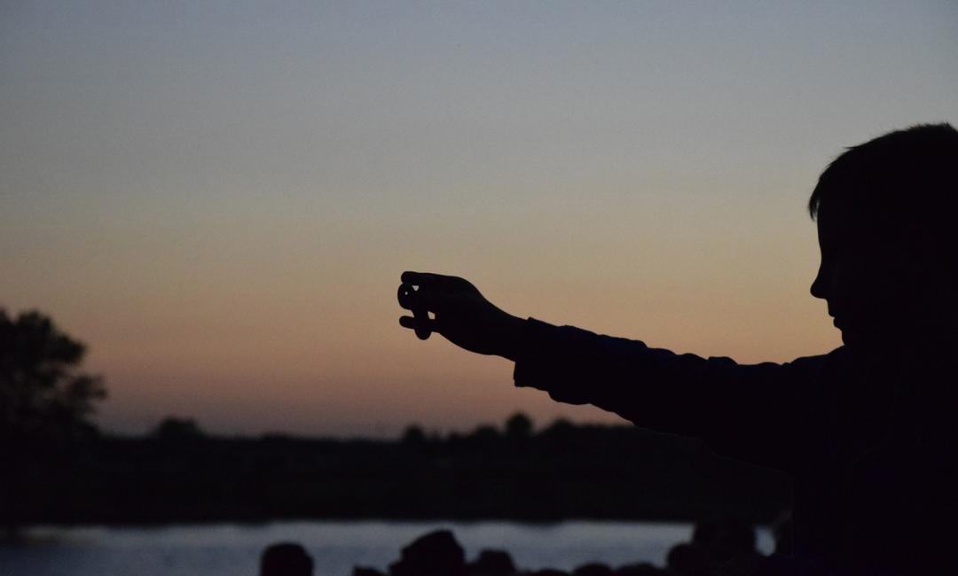 怀吉的直播视频,怀吉直播全过程