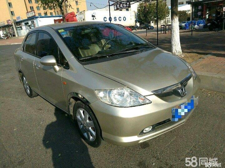 一万预算买什么二手车最好,一万块钱能买到啥样的二手车