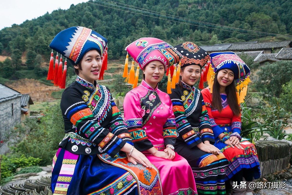 沿海地区富的原因,沿海富裕的省份