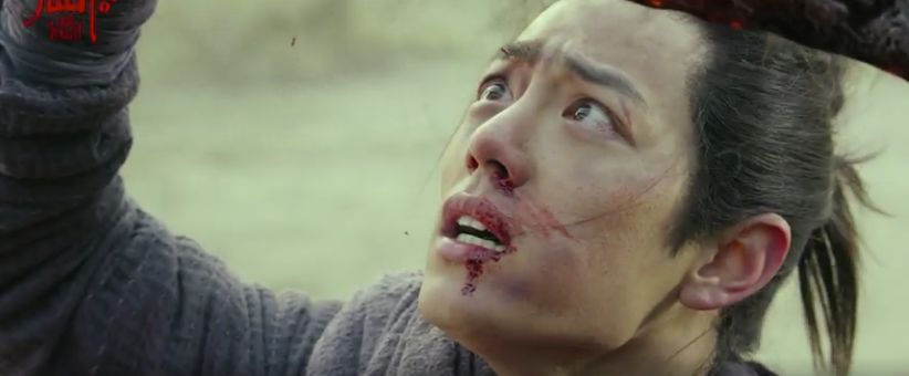 诛仙为什么这么多人吐槽,诛仙哪些是坏的