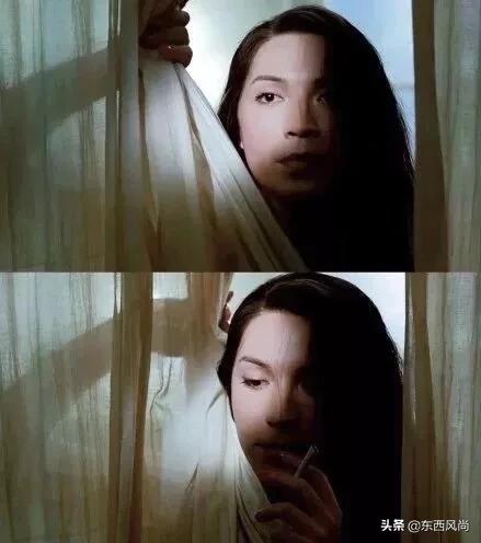 劳力士第一位华裔代言人是哪位 (劳力士第一位华裔代言人是谁)