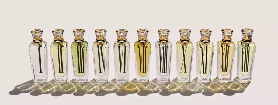 zara系列产品线,zara和hm主打女装