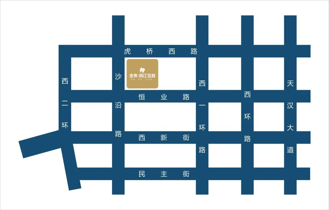 汉中聚宝盆在哪,新聚宝盆在哪里卖