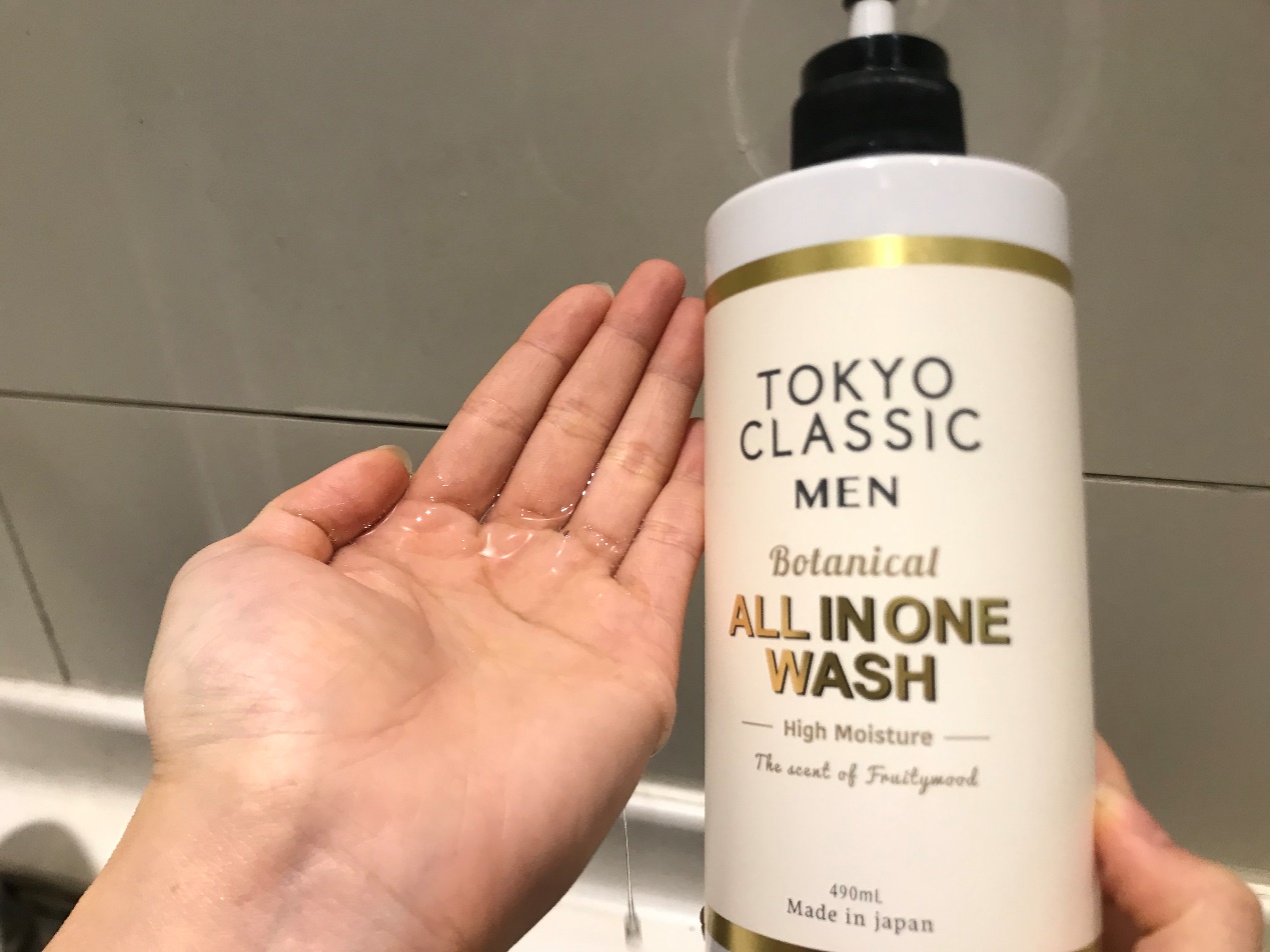 型男健身养成记,肌肉型男速成秘籍