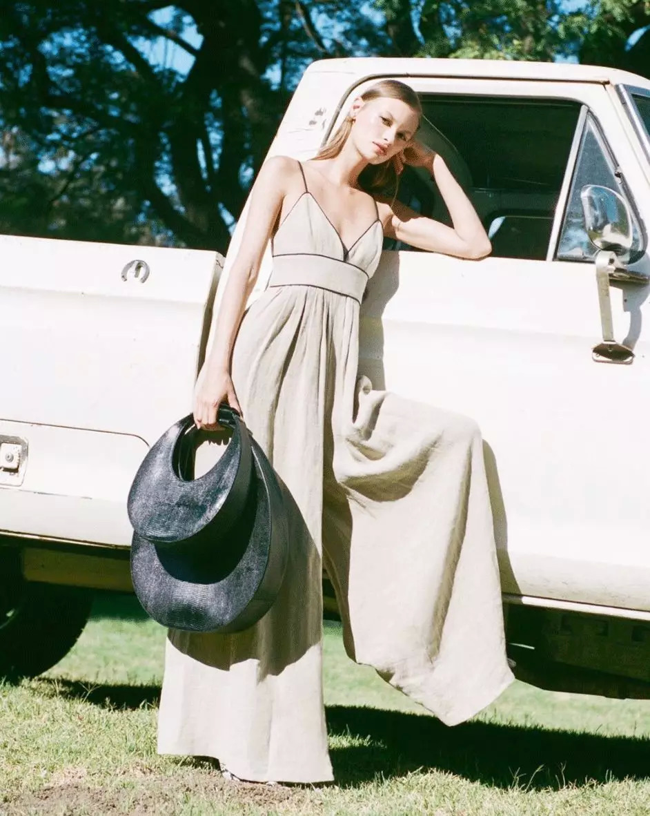 买一送一的背包,买一送一背法