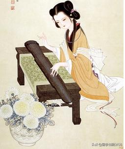 平仄皆可用的常用字,诗词常用的平仄