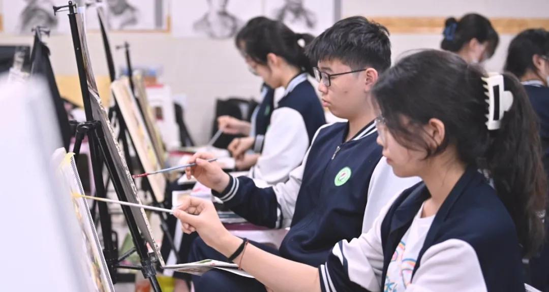 艺术类文化课不好怎么复习,艺术类如何提升文化课水平