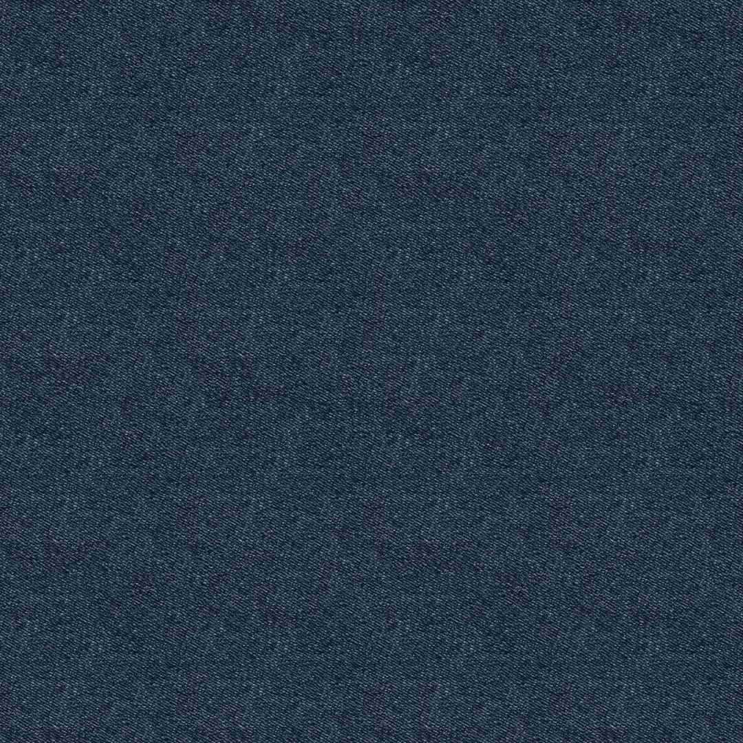 服装设计干货素材80例裤子款式图,衣服纹理贴图素材