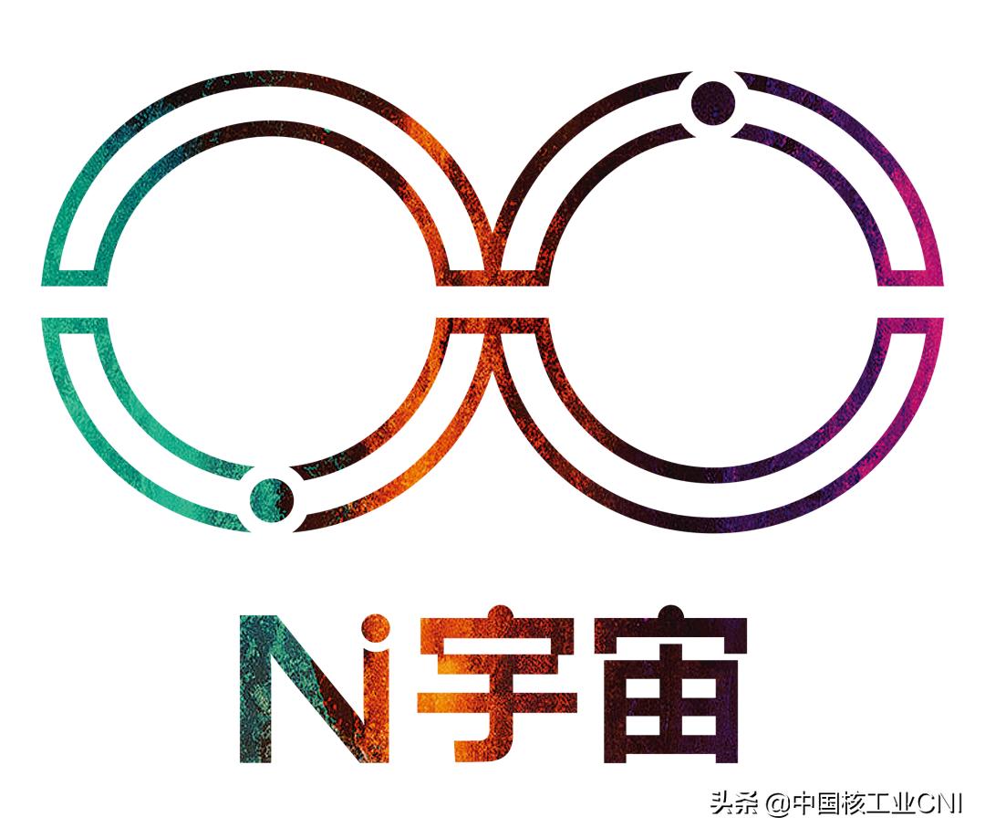 中国的科幻宇宙有多大,十大宇宙科幻