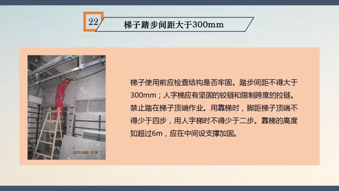 中铁七局事故最新消息,中铁七局郑州事故