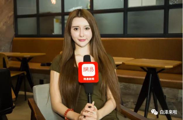 旧文重发，瞎聊一下吴亦凡和偶像经济