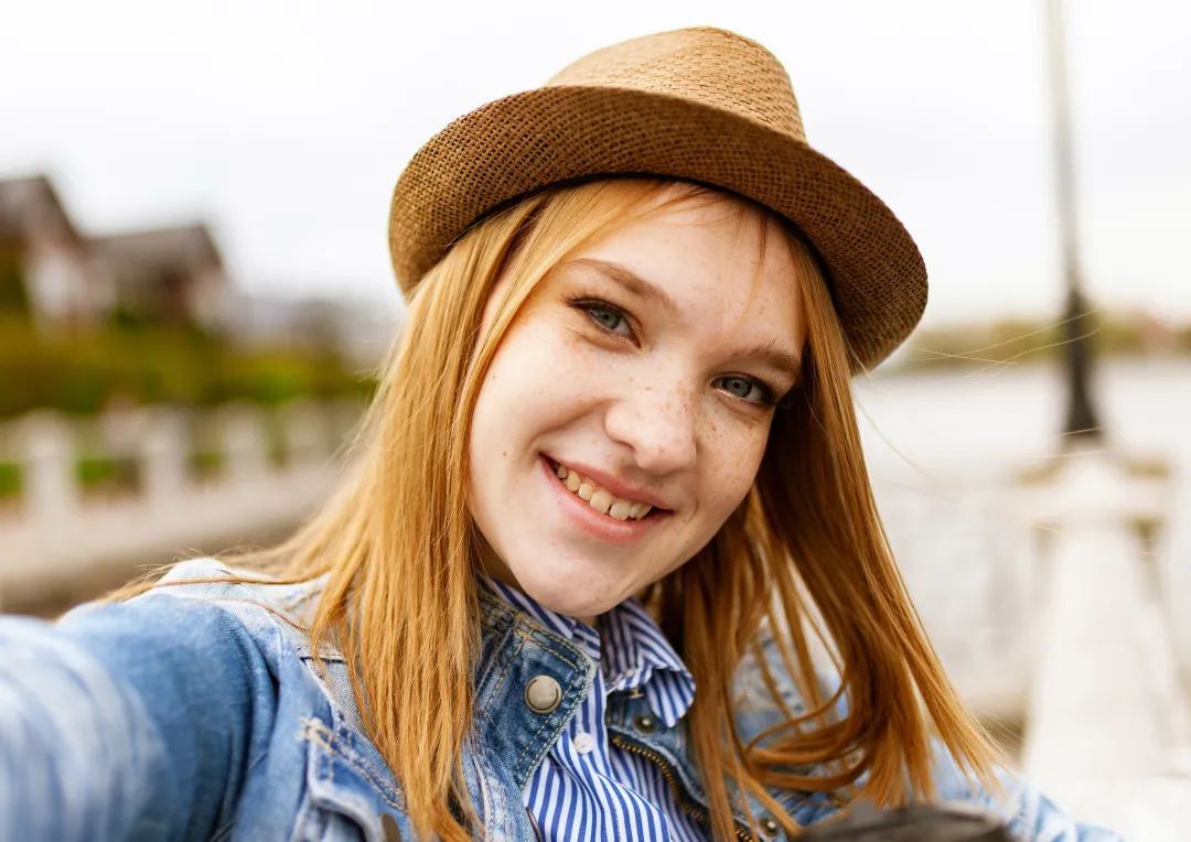 补全相机,高清相机专业镜头