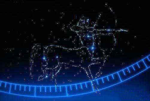 星座运势怎么看才最全面,星座运势大局分析