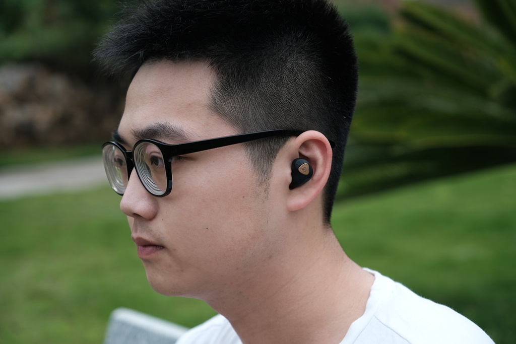 soundpeats3se缺点,泥炭3se和泥炭sonicpro哪个音质好