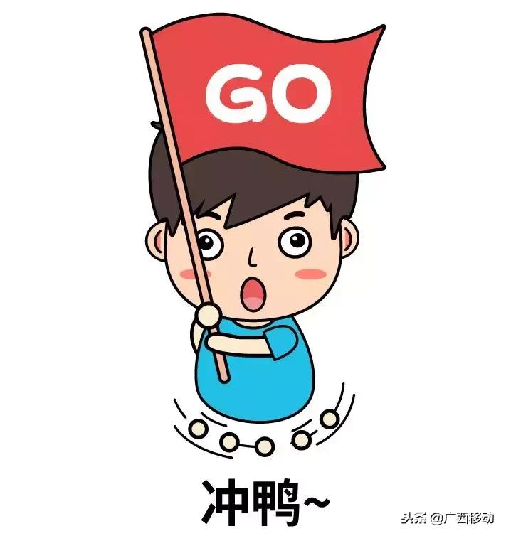 简单点，免费的方式简单点！