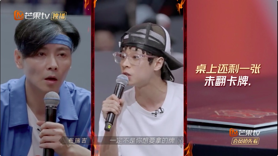 热狗发声力挺视频,热狗评价赵文卓