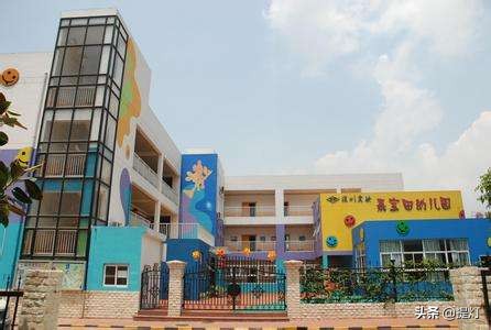 罗湖新增哪些公立幼儿园,深圳罗湖区罗湖幼儿园是公立吗