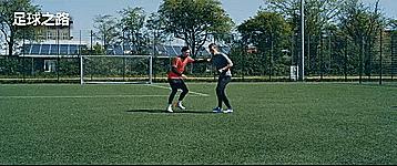 篮球前锋跑位基本功,前锋必会的四种跑位