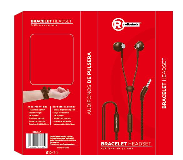 pdf怎么转成可印刷的图片格式,pdf格式可以设置文件背景吗