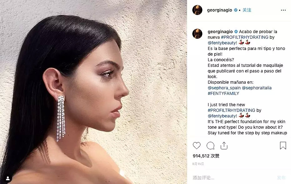 没骗你｜想当时尚博主，先去当保姆