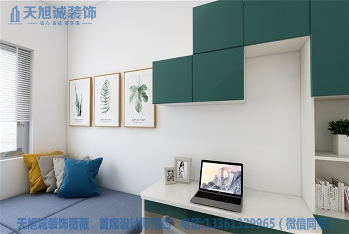 金桥花园108平阳台装修图,金桥澎湖湾装修