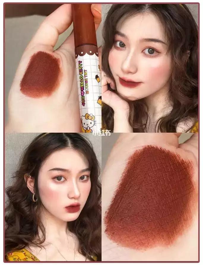 泰国3ce便宜吗,韩国版本3ce