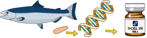 美容婴儿针的功效和价位,婴儿针和微针有什么区别