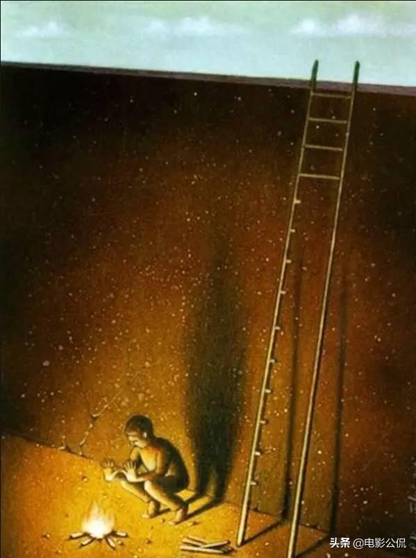 影迷坦言“二流电影院”招人恨：直接掐掉片尾，观众从未看过彩蛋