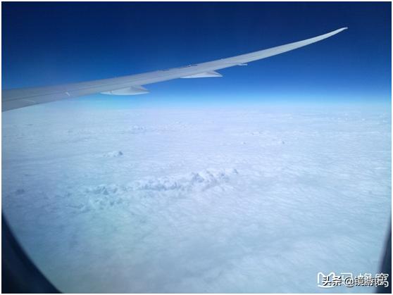 大马美食攻略,大马地方美食