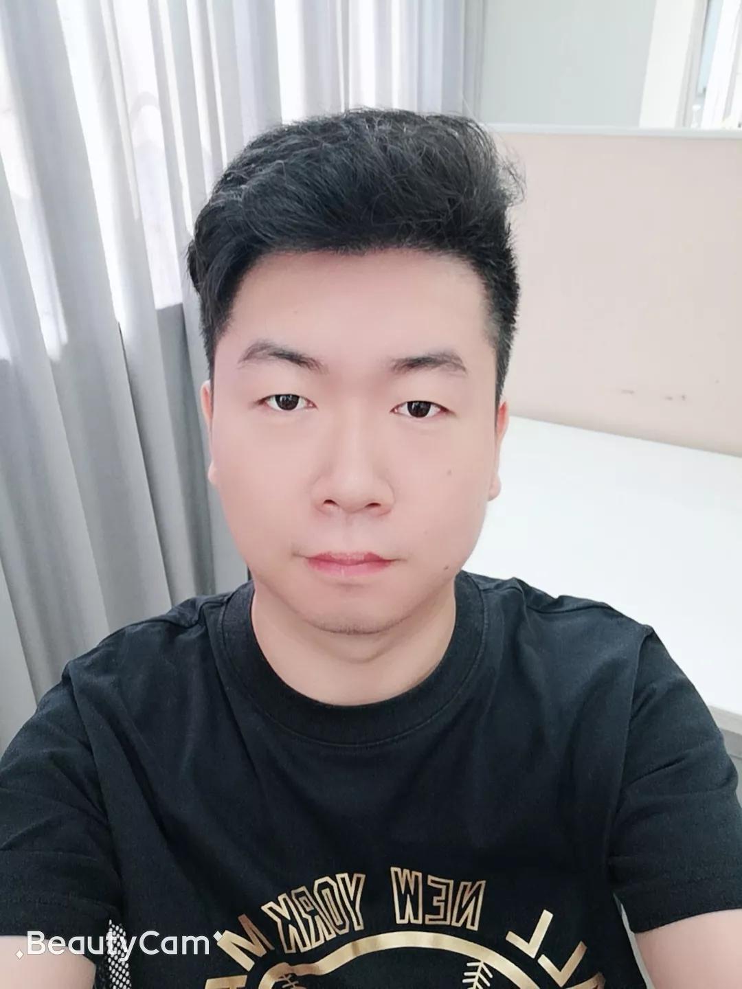 事关焦作所有家庭！福利太多，千万别错过