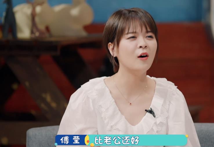 马天宇月嫂,马天宇照顾周嘉诚