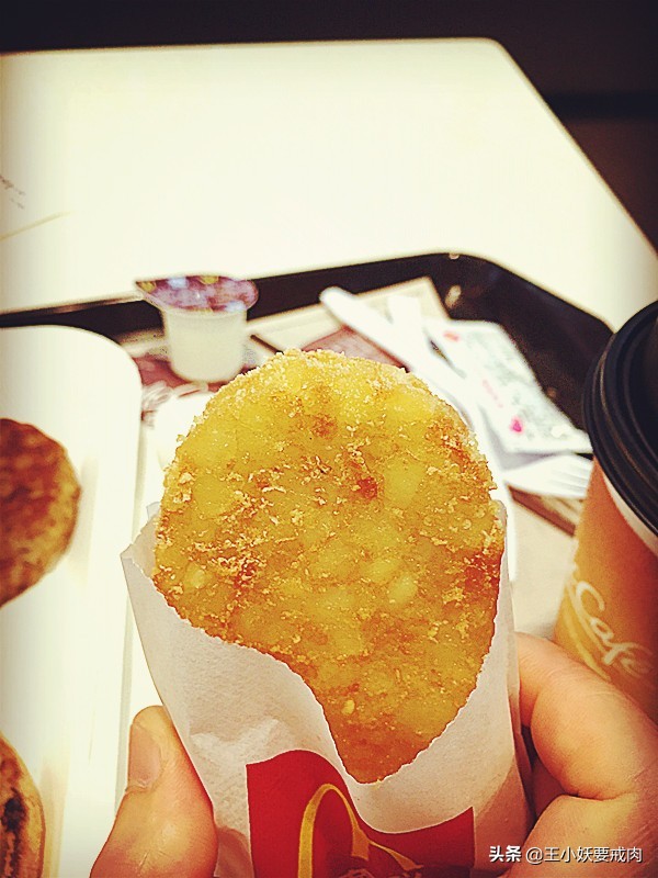 春节期间怎么缓解焦虑,过年了怎样缓解焦虑的心情