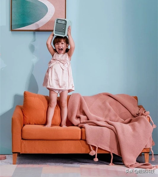 超静音更节能,超静音低功耗