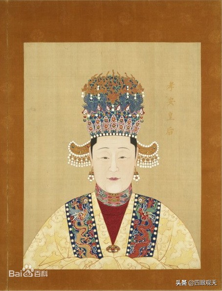 方寸之间却包罗万象,方寸之中包罗万象