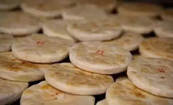 河北最牛的1个城市，承包了大半个中国的美