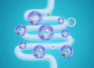 肠道菌群失调便秘吃芦荟胶囊管用,肠道菌群失调导致便秘吃什么药