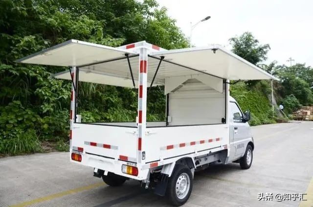 突然发现挣钱真的很难,突然发现赚钱真的很难吗