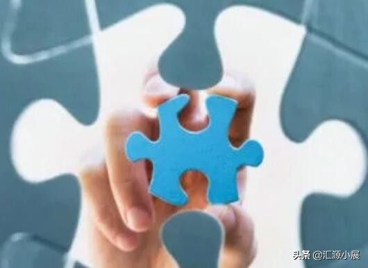 外贸推广引流方法和技巧,外贸人员需要有哪些技巧